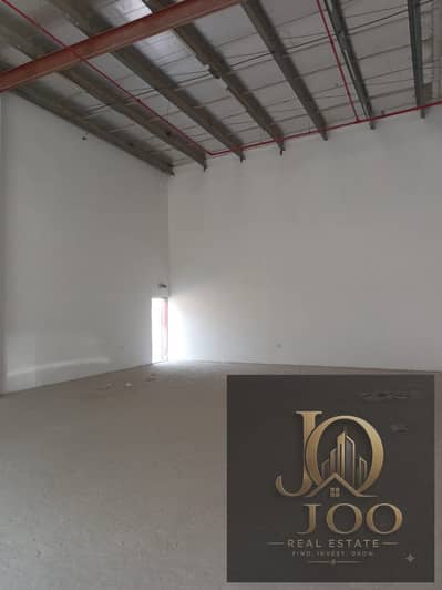 Warehouse te Huur in Al Jurf, Ajman - WhatsApp Image 2026-08-31 at 3.32. 09 PM (1). jpeg