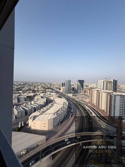 شقة 1 غرفة نوم للبيع في عجمان وسط المدينة، عجمان - WhatsApp Image 2026-09-28 at 10.12. 32 AM. jpeg