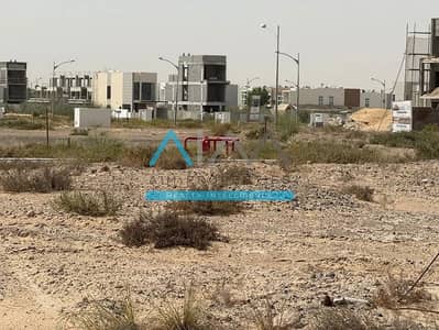 Plot in vendita a DAMAC Hills 2 (Akoya by DAMAC), Dubai - 12sdfgg. jpg Plot in vendita a DAMAC Hills 2 (Akoya by DAMAC), Dubai - 12sdfgg. jpg