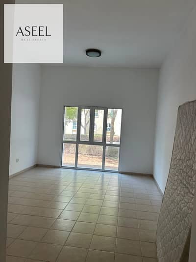 Estudio para en Alquiler en Discovery Gardens, Dubai - WhatsApp Image 2026-09-28 at 4.43. 41 PM (1). jpeg Estudio para en Alquiler en Discovery Gardens, Dubai - WhatsApp Image 2026-09-28 at 4.43. 41 PM (1). jpeg