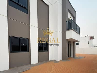 Villa de 6 chambres à à louer à Al Shamkha, Abu Dhabi - WhatsApp Image 2026-09-29 at 12.20. 52 PM. jpeg