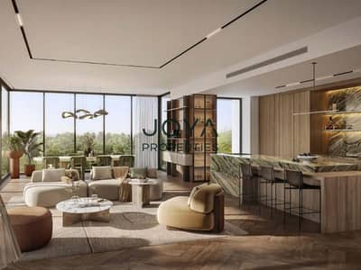 3 habitaciones Apartamento para en Venta en Ghaf Woods, Dubai - Apartamento en Ghaf Woods,Distrikt,Distrikt 2, 3 dormitorios, 5900000 AED - 16674281 3 habitaciones Apartamento para en Venta en Ghaf Woods, Dubai - Apartamento en Ghaf Woods,Distrikt,Distrikt 2, 3 dormitorios, 5900000 AED - 16674281