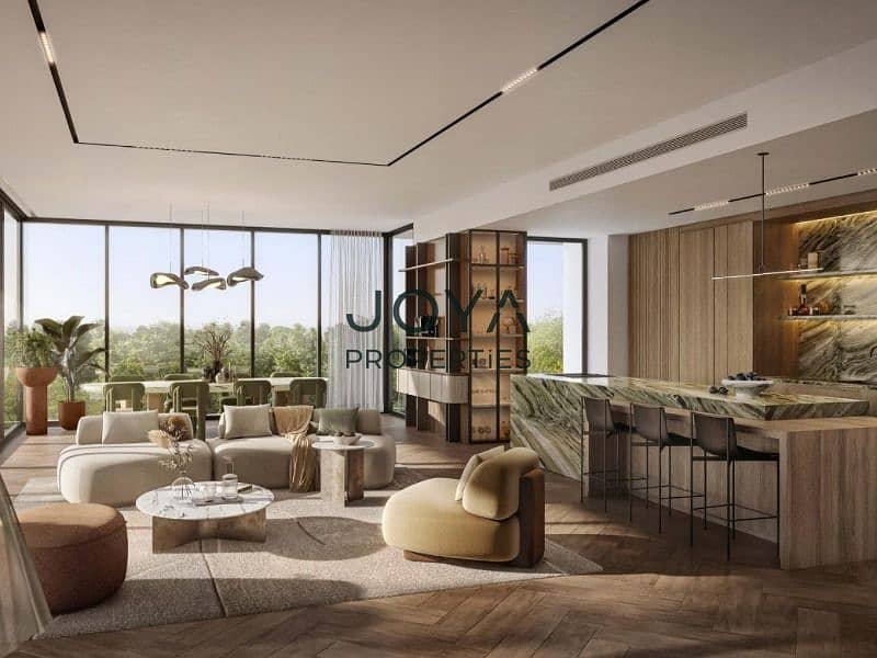 Appartamento a Ghaf Woods,Distrikt,Distrikt 2, 3 camere da letto, 5900000 AED - 16674281 Appartamento a Ghaf Woods,Distrikt,Distrikt 2, 3 camere da letto, 5900000 AED - 16674281