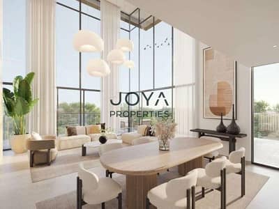 2 habitaciones Apartamento para en Venta en Ghaf Woods, Dubai - Apartamento en Ghaf Woods,Distrikt,Distrikt 2, 2 dormitorios, 3250000 AED - 16674282 2 habitaciones Apartamento para en Venta en Ghaf Woods, Dubai - Apartamento en Ghaf Woods,Distrikt,Distrikt 2, 2 dormitorios, 3250000 AED - 16674282