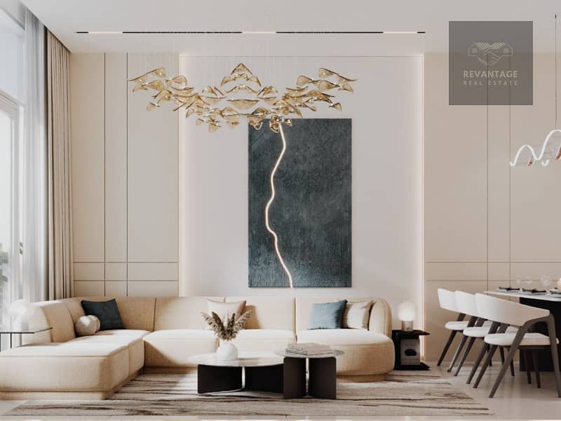 Wohnung in Dubai Land Residence Complex (DLRC),Dalmore Tower, 2 schlafzimmer, 1552344 AED - 16674284 Wohnung in Dubai Land Residence Complex (DLRC),Dalmore Tower, 2 schlafzimmer, 1552344 AED - 16674284
