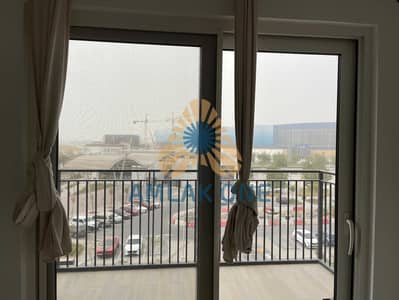 شقة 1 غرفة نوم للايجار في جزيرة ياس، أبوظبي - WhatsApp Image 2026-09-28 at 3.37. 02 PM. jpeg