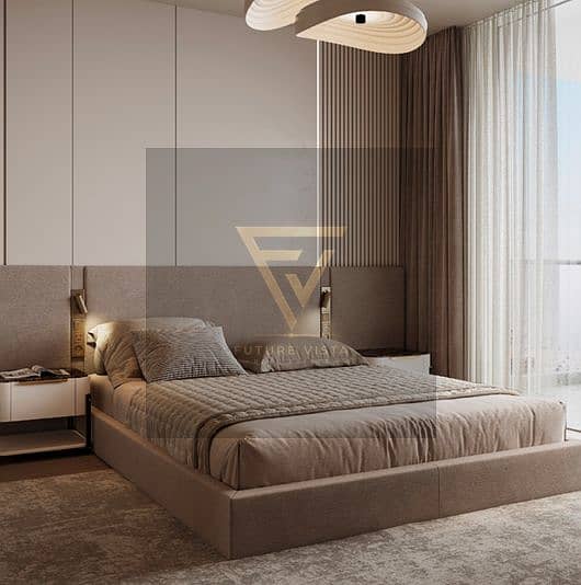 15 Screenshot 2026-09-28 170629. png