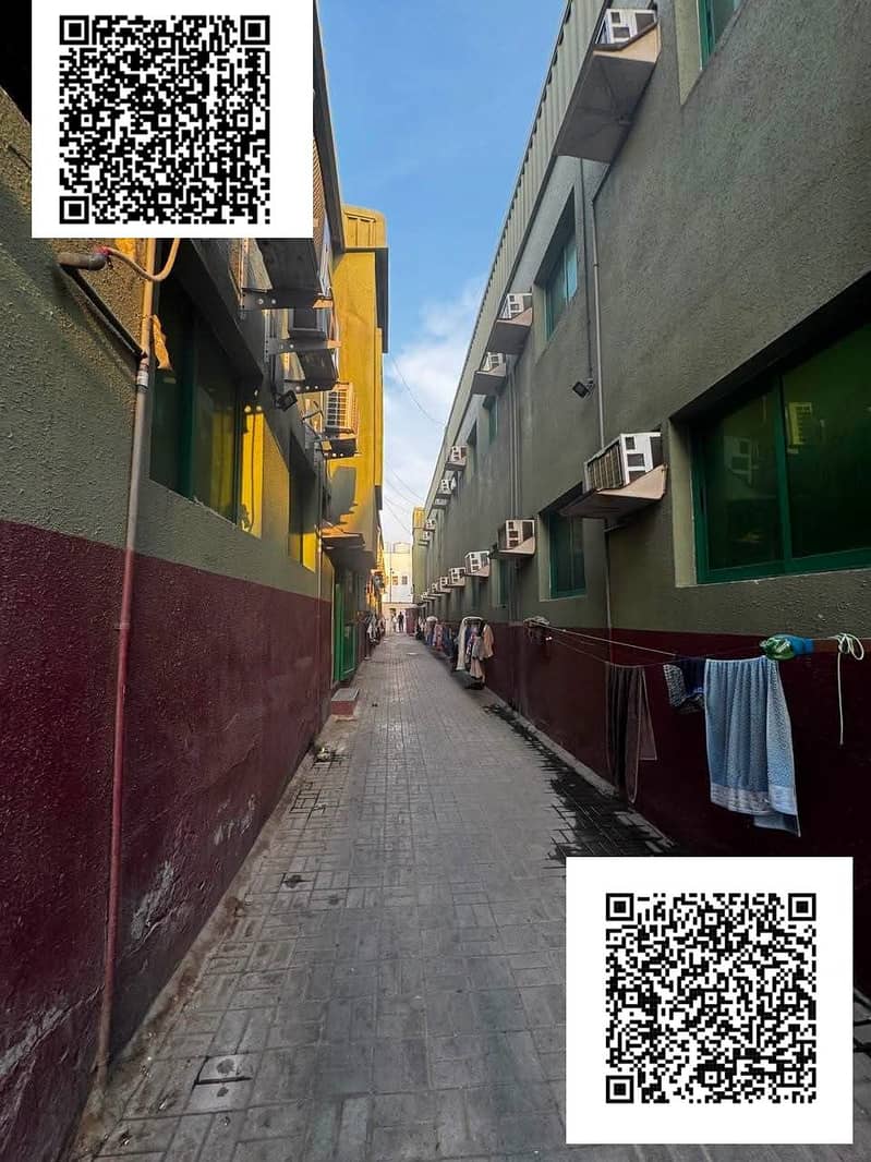 9 1000136320. jpg