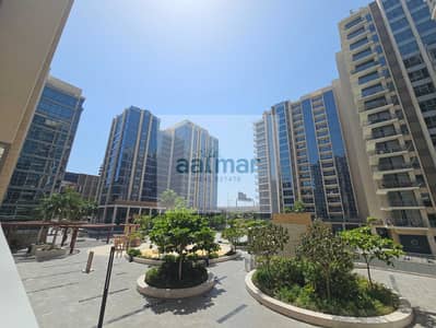 1 Bedroom Flat for Rent in Deira, Dubai - 20260601_134827. jpg