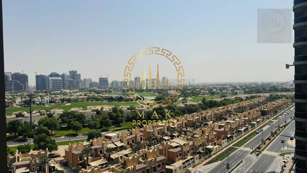 Wohnung in Dubai Sports City,Elite Sports Residence,Elite Sports Residence 8, 2 schlafzimmer, 78000 AED - 16674287 Wohnung in Dubai Sports City,Elite Sports Residence,Elite Sports Residence 8, 2 schlafzimmer, 78000 AED - 16674287