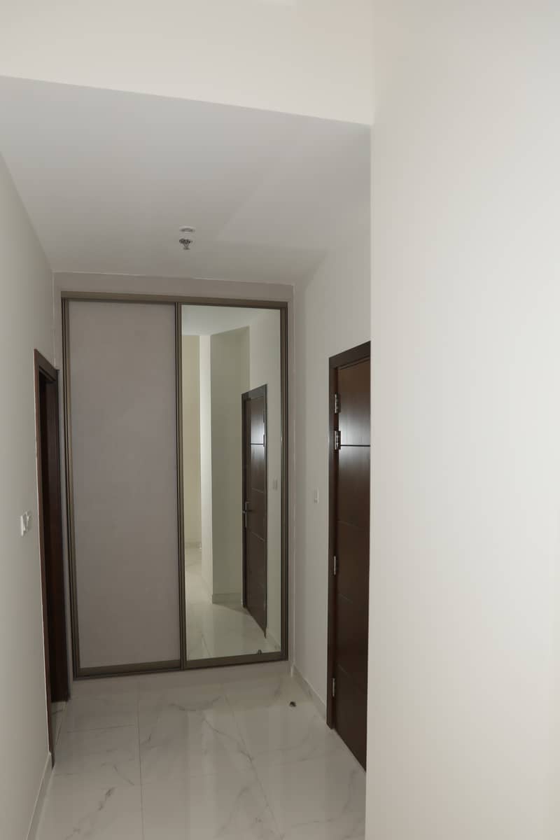 10 B91A4383. JPG