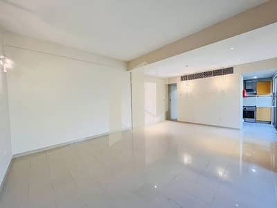 3 Slaapkamers Villa te Koop in Al Raha Gardens, Abu Dhabi - WhatsApp Image 2024-08-30 at 15.05. 21 (1). jpeg