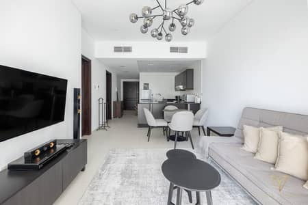 1 Camera Appartamento in vendita a Dubai Marina, Dubai - Appartamento a Dubai Marina,The Royal Oceanic, 1 camera da letto, 1200000 AED - 16674296 1 Camera Appartamento in vendita a Dubai Marina, Dubai - Appartamento a Dubai Marina,The Royal Oceanic, 1 camera da letto, 1200000 AED - 16674296