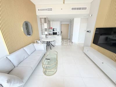 1 habitación Apartamento para en Alquiler en Al Furjan, Dubai - WhatsApp Image 2026-09-29 at 11.36. 15 (3). jpeg