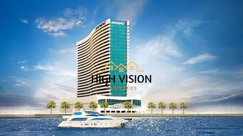 Marina_Bay-Homepage_Hero_16x9. webp Marina_Bay-Homepage_Hero_16x9. webp