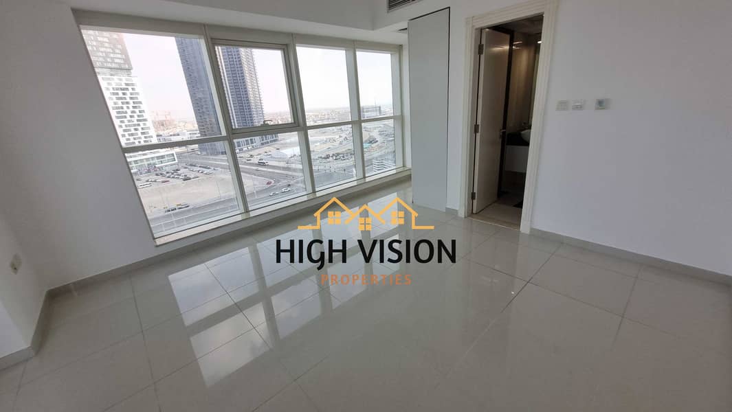 2 11 - MB1205 Bedroom 2. jpg
