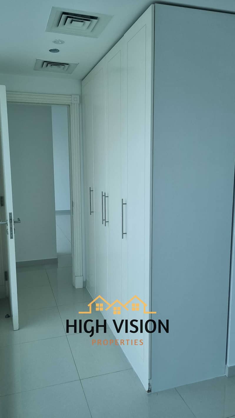 9 12 - MB1205 Bedroom 3. jpg