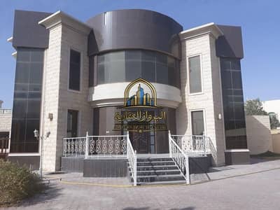 6 Camere Villa in affitto a Al Qarayen, Sharjah - 1000104611. jpg 6 Camere Villa in affitto a Al Qarayen, Sharjah - 1000104611. jpg
