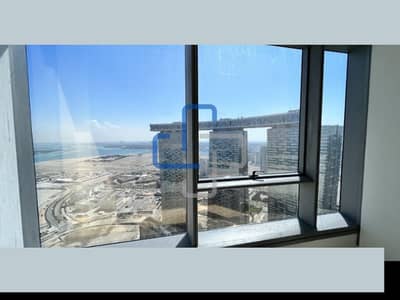 2 Slaapkamers Appartement te Huur in Al Reem Island, Abu Dhabi - 5. png 2 Slaapkamers Appartement te Huur in Al Reem Island, Abu Dhabi - 5. png