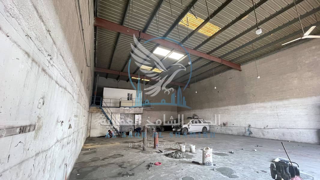 mstwda-for-rent-1-bedroom-alsnaaya-4-alsnaaya-4-property-02. jpg mstwda-for-rent-1-bedroom-alsnaaya-4-alsnaaya-4-property-02. jpg