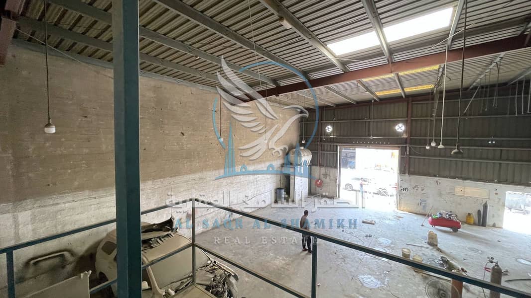 8 mstwda-for-rent-1-bedroom-alsnaaya-4-alsnaaya-4-property-08. jpg