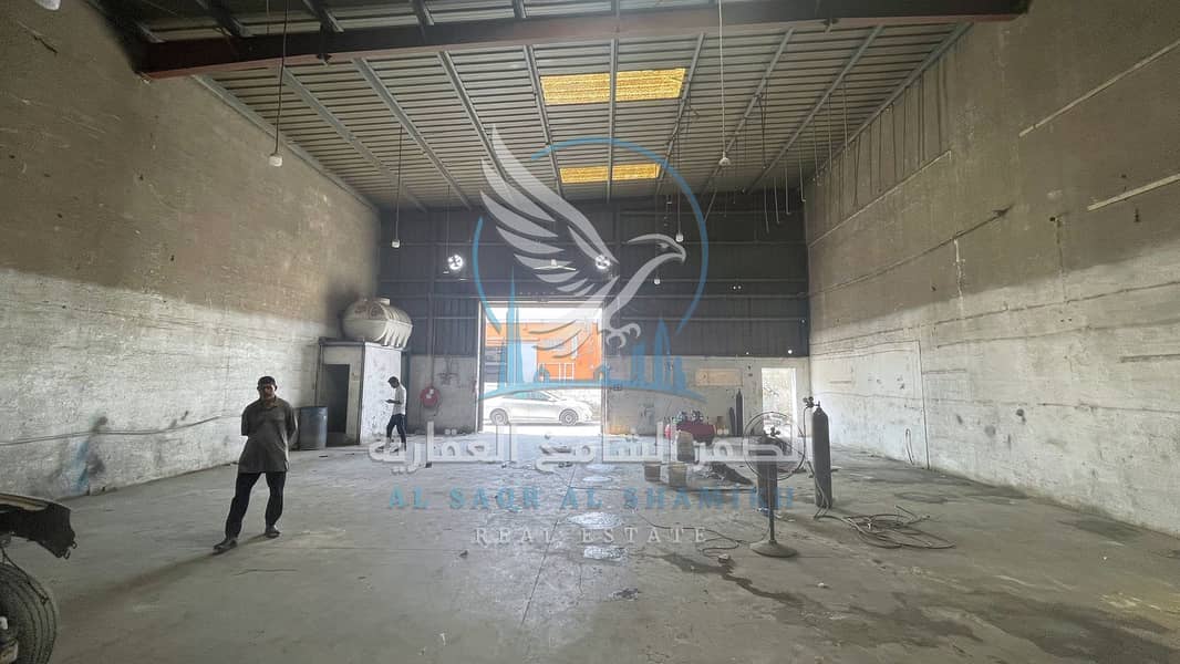 9 mstwda-for-rent-1-bedroom-alsnaaya-4-alsnaaya-4-property-09. jpg