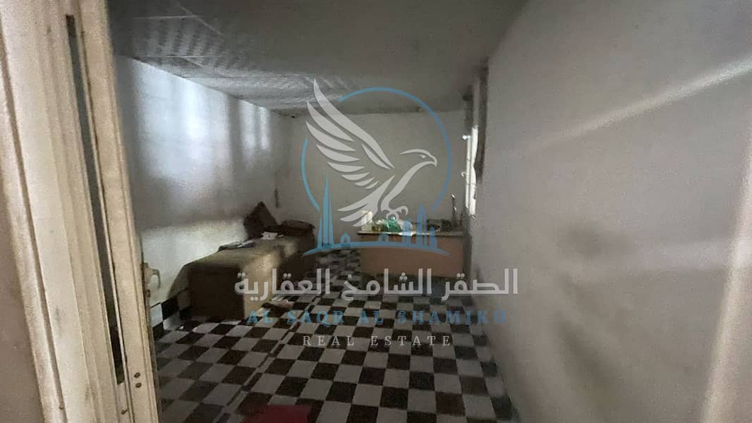 10 mstwda-for-rent-1-bedroom-alsnaaya-4-alsnaaya-4-property-10. jpg