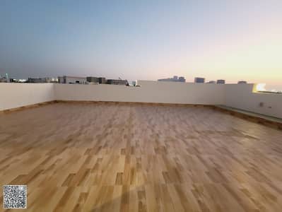 6 Schlafzimmer Villa zum Miete in Al Helio, Ajman - WhatsApp Image 2026-09-24 at 2.26. 53 PM (8). jpeg 6 Schlafzimmer Villa zum Miete in Al Helio, Ajman - WhatsApp Image 2026-09-24 at 2.26. 53 PM (8). jpeg