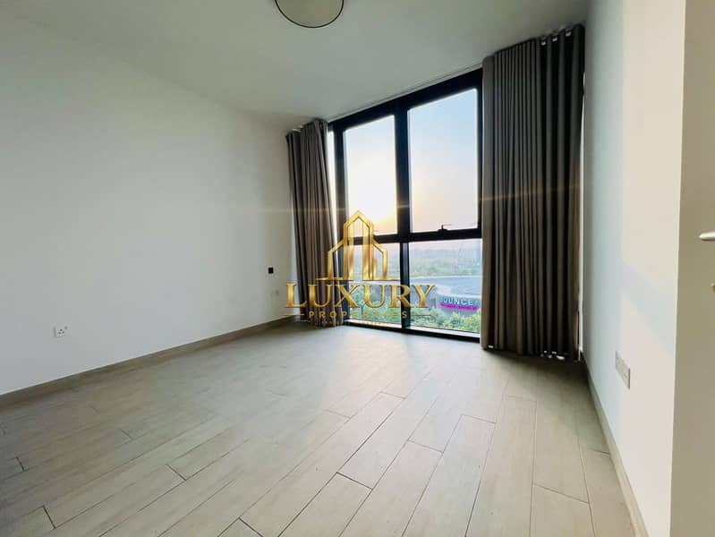 3 Beautiful 2BHK Apartment | Misk , Aljada | AED 85K | 4 Cheques
