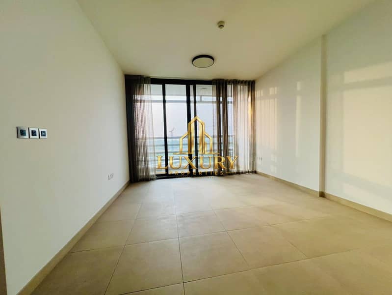 4 Beautiful 2BHK Apartment | Misk , Aljada | AED 85K | 4 Cheques