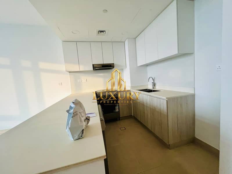2 Beautiful 2BHK Apartment | Misk , Aljada | AED 85K | 4 Cheques