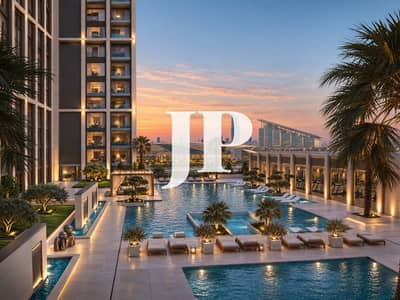 1 Bedroom Apartment for Sale in Al Jaddaf, Dubai - 26008_Starfall_Final_Amenities_001. jpg 1 Bedroom Apartment for Sale in Al Jaddaf, Dubai - 26008_Starfall_Final_Amenities_001. jpg