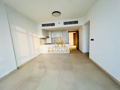 فلیٹ 2 غرفة نوم للايجار في الجادة، الشارقة - Beautiful 2BHK Apartment | Misk , Aljada | AED 85K | 4 Cheques