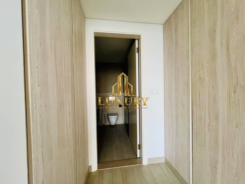 10 Beautiful 2BHK Apartment | Misk , Aljada | AED 85K | 4 Cheques