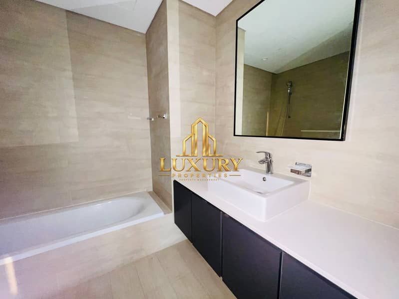 13 Beautiful 2BHK Apartment | Misk , Aljada | AED 85K | 4 Cheques