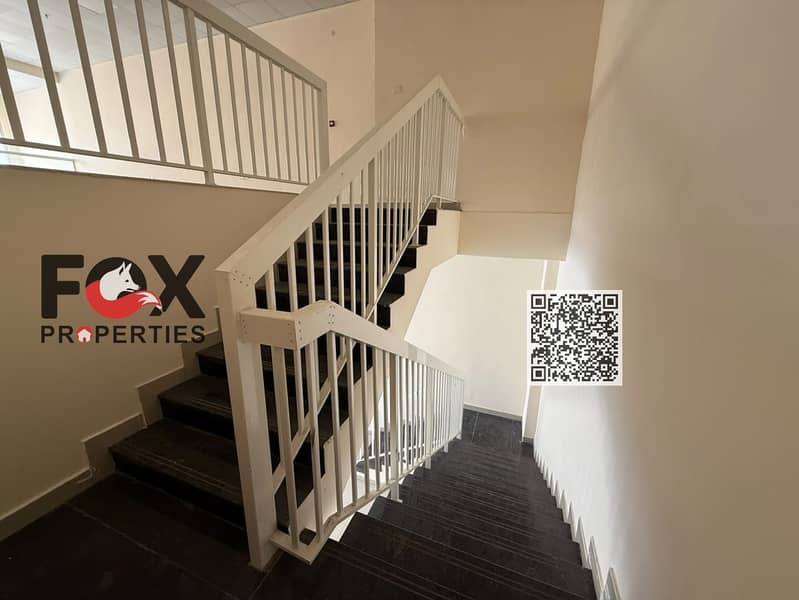 2 WhatsApp Image 2026-09-27 at 4.45. 19 PM. jpeg. png