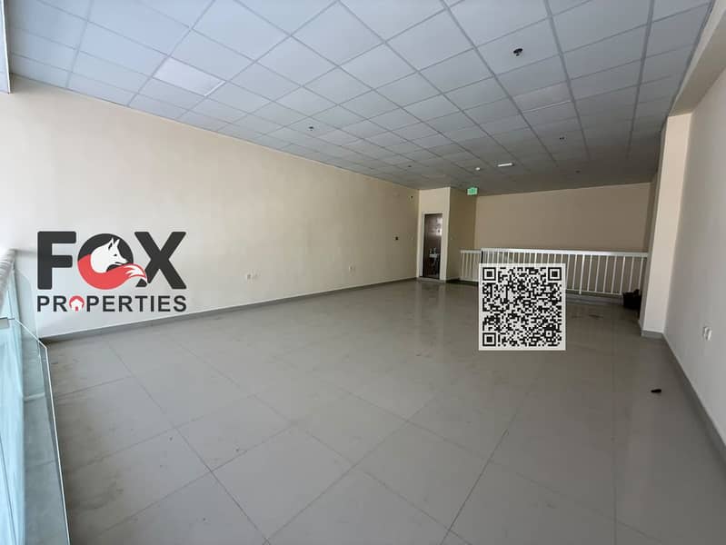 3 WhatsApp Image 2026-09-27 at 4.45. 12 PM. jpeg. png
