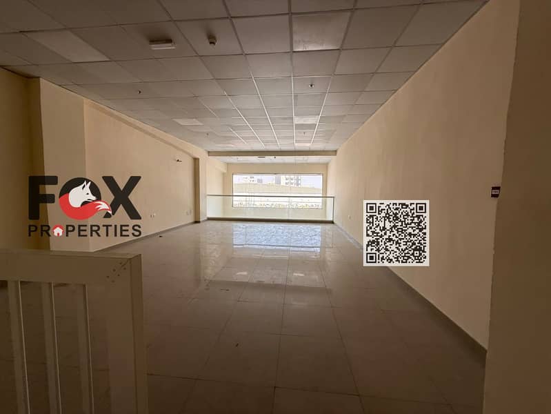 4 WhatsApp Image 2026-09-27 at 4.45. 15 PM. jpeg. png