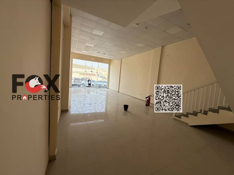 7 WhatsApp Image 2026-09-27 at 4.45. 24 PM. jpeg. png