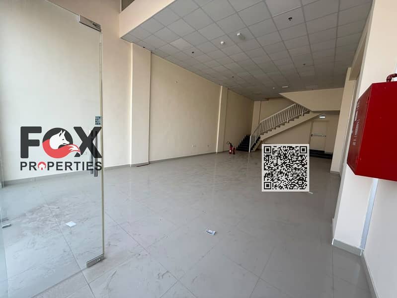 9 WhatsApp Image 2026-09-27 at 4.45. 29 PM. jpeg. png