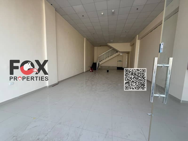 11 WhatsApp Image 2026-09-27 at 4.45. 34 PM. jpeg. png