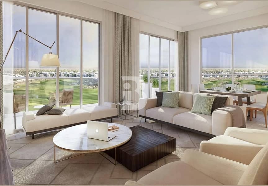 Appartement in Dubai South,Emaar South,Golf Hills 2, 2 slaapkamers, 2000000 AED - 16674339 Appartement in Dubai South,Emaar South,Golf Hills 2, 2 slaapkamers, 2000000 AED - 16674339
