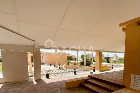 2 Camere Appartamento in vendita a Jumeirah Village Circle (JVC), Dubai - Appartamento a Jumeirah Village Circle (JVC),JVC District 10,Tuscan Residence,Florence,Florence 1, 2 camere da letto, 1390000 AED - 16674340 2 Camere Appartamento in vendita a Jumeirah Village Circle (JVC), Dubai - Appartamento a Jumeirah Village Circle (JVC),JVC District 10,Tuscan Residence,Florence,Florence 1, 2 camere da letto, 1390000 AED - 16674340