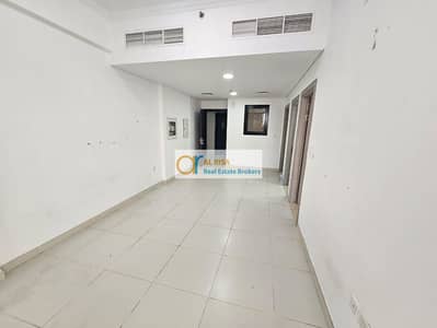 Appartement de 1 chambre à à louer à Al Karama, Dubai - WhatsApp Image 2026-09-29 at 12.51. 15 PM (1). jpeg Appartement de 1 chambre à à louer à Al Karama, Dubai - WhatsApp Image 2026-09-29 at 12.51. 15 PM (1). jpeg