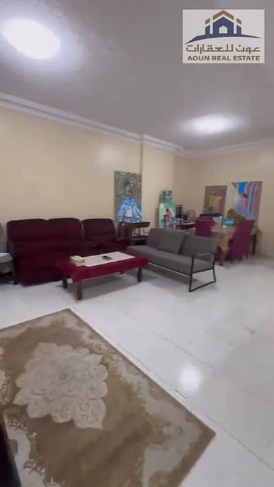 2 Bedroom Flat for Sale in Al Majaz, Sharjah - WhatsApp Image 2026-09-29 at 2.12. 15 AM. jpeg
