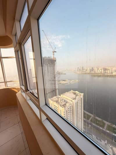 شقة 2 غرفة نوم للايجار في المجاز، الشارقة - WhatsApp Image 2026-09-27 at 12.07. 08 PM. jpeg شقة 2 غرفة نوم للايجار في المجاز، الشارقة - WhatsApp Image 2026-09-27 at 12.07. 08 PM. jpeg
