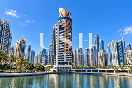 Office te Huur in Jumeirah Lake Towers (JLT), Dubai - ChatGPT Image Sep 29, 2026, 12_30_03 PM. png Office te Huur in Jumeirah Lake Towers (JLT), Dubai - ChatGPT Image Sep 29, 2026, 12_30_03 PM. png