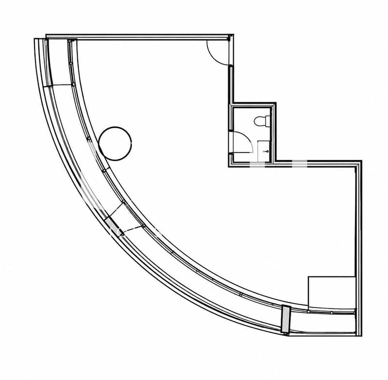 12 ChatGPT Image Sep 29, 2026, 12_46_02 PM. png