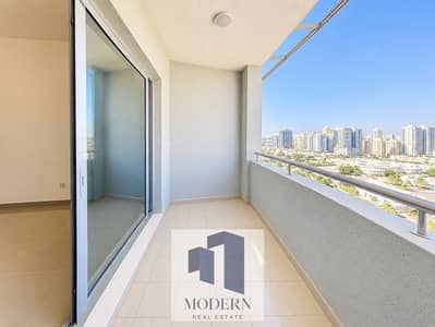 Appartement de 1 chambre à à louer à Al Barsha, Dubai - ChatGPT Image Sep 29, 2026, 12_40_33 PM. png
