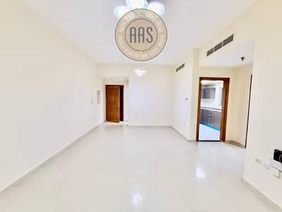 1 Schlafzimmer Wohnung zum Miete in Al Nahda (Dubai), Dubai - IMG-20260827-WA0008. jpg